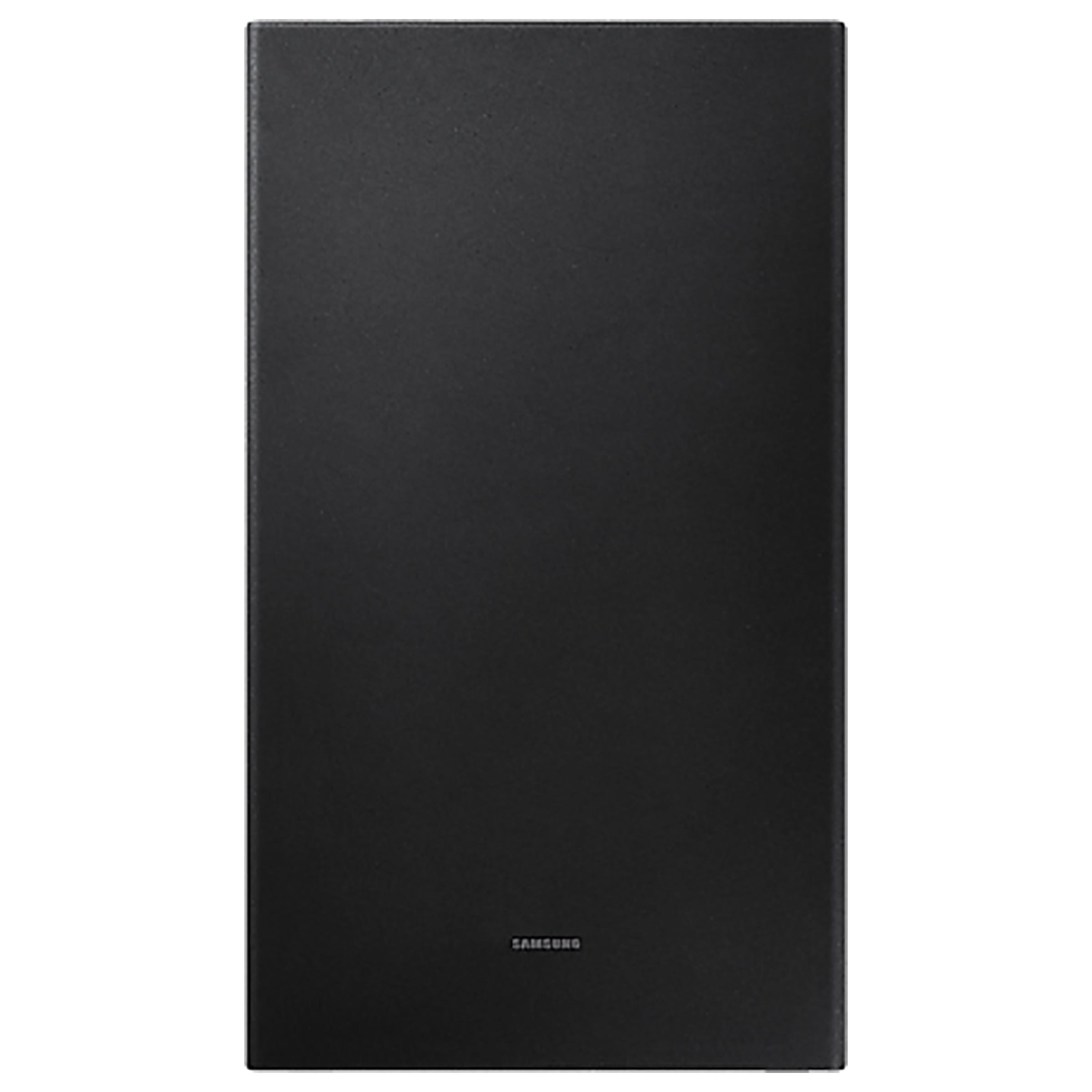 samsung a5a50